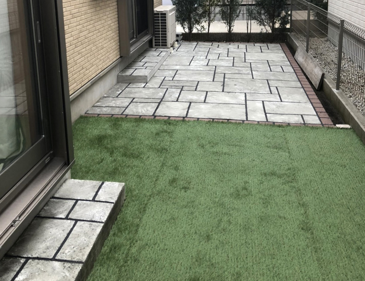 埼玉県 株式会社 all eight