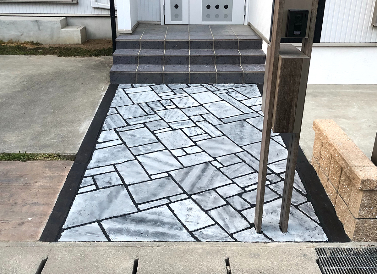 岐阜県 株式会社 技幸｜Gikou