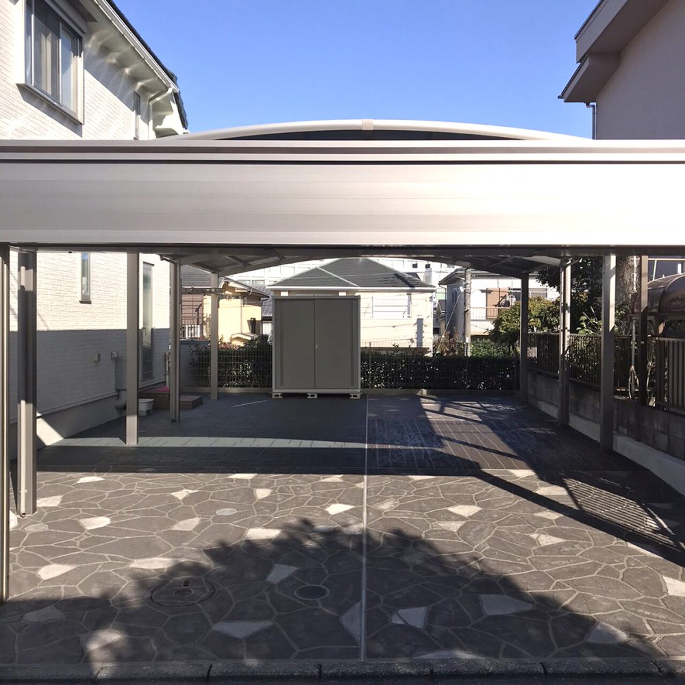 神奈川県 99STONE