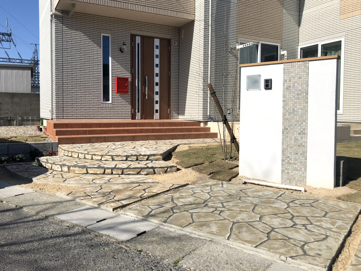 福井県 スリービー工業 株式会社