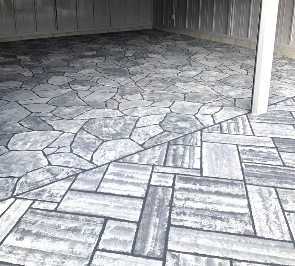 三重県 Reホーム株式会社