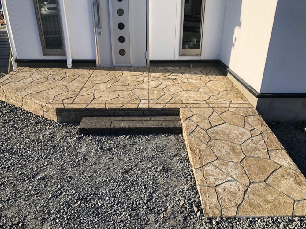 三重県 Reホーム株式会社