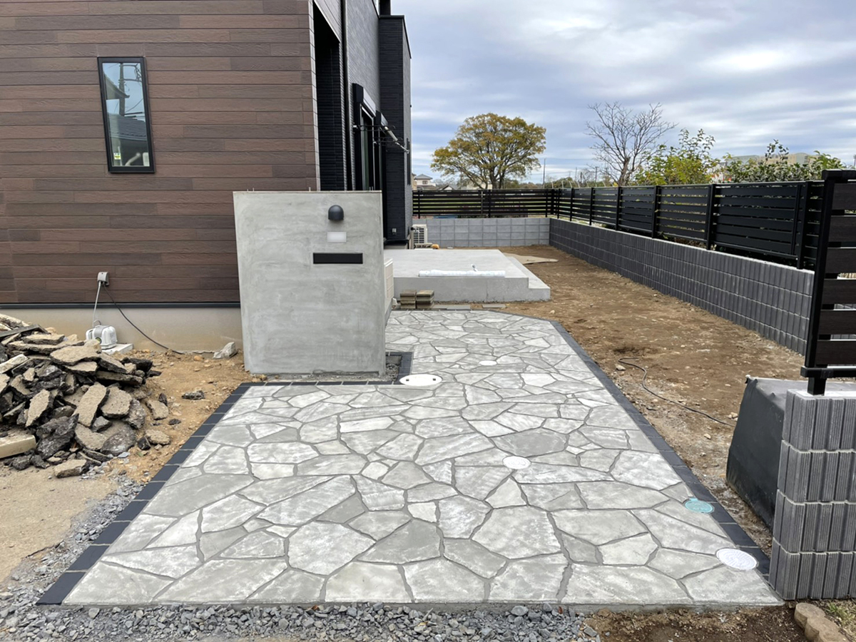 茨城県 モルテック株式会社