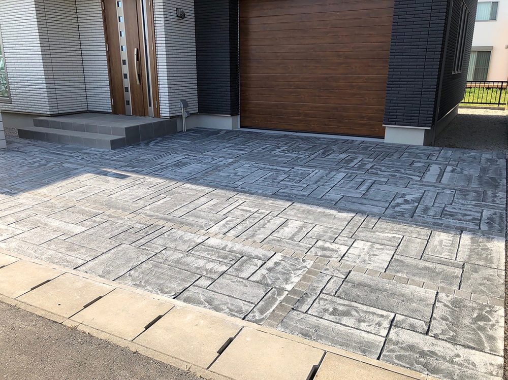 三重県 株式会社KENSIN