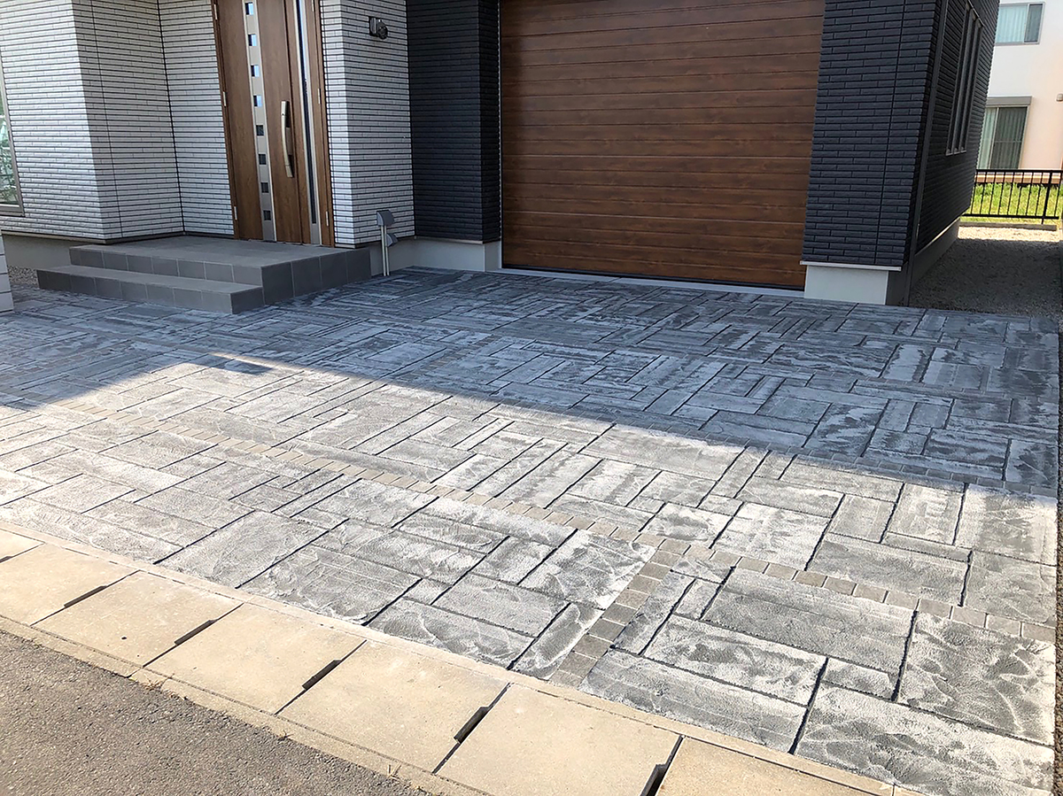 三重県 株式会社KENSIN