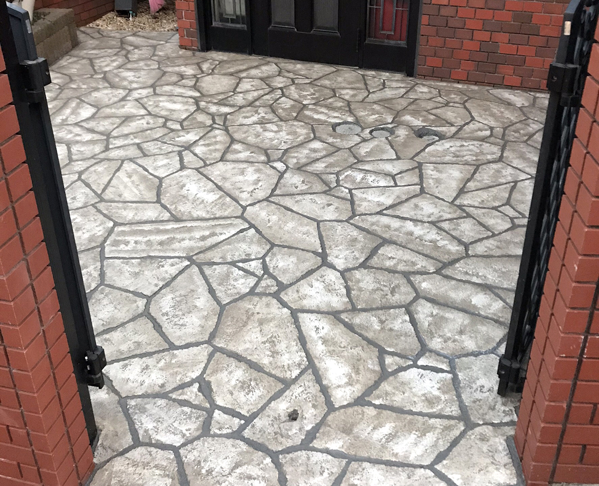 神奈川県 99STONE