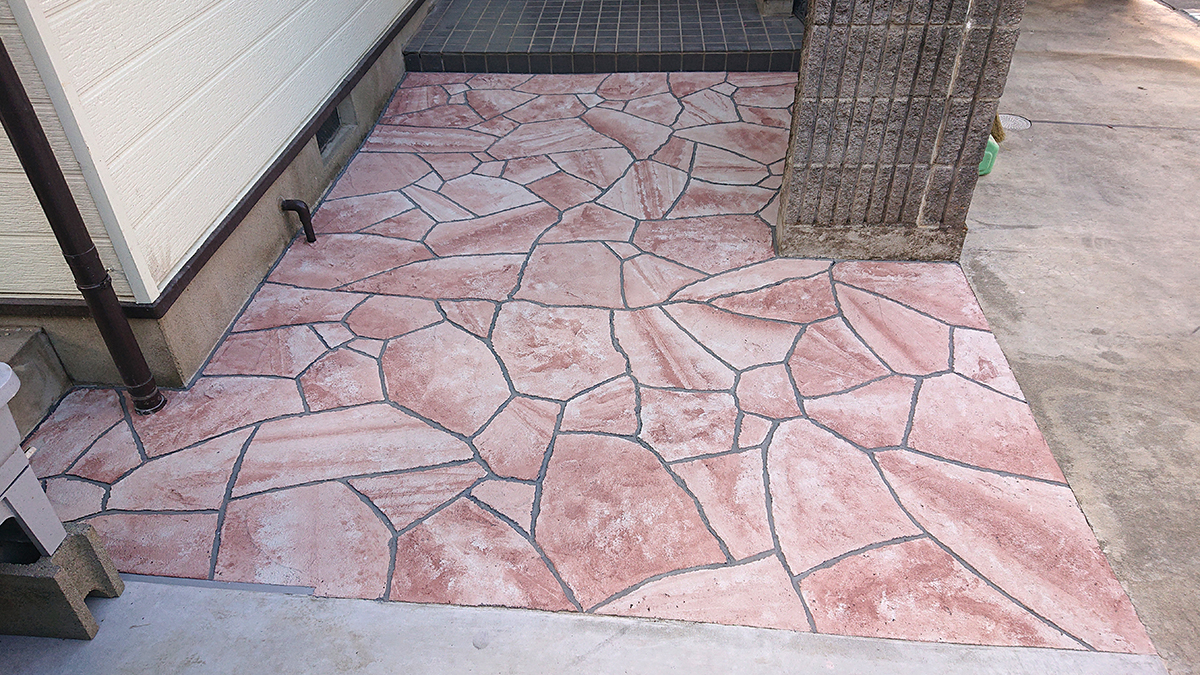 茨城県 クリエイティブパワー合同会社