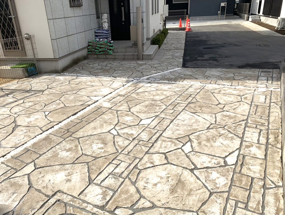 千葉県 株式会社ガーデンホームズ