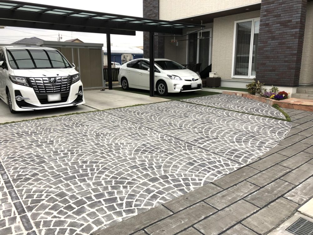 岐阜県 株式会社 技幸｜Gikou