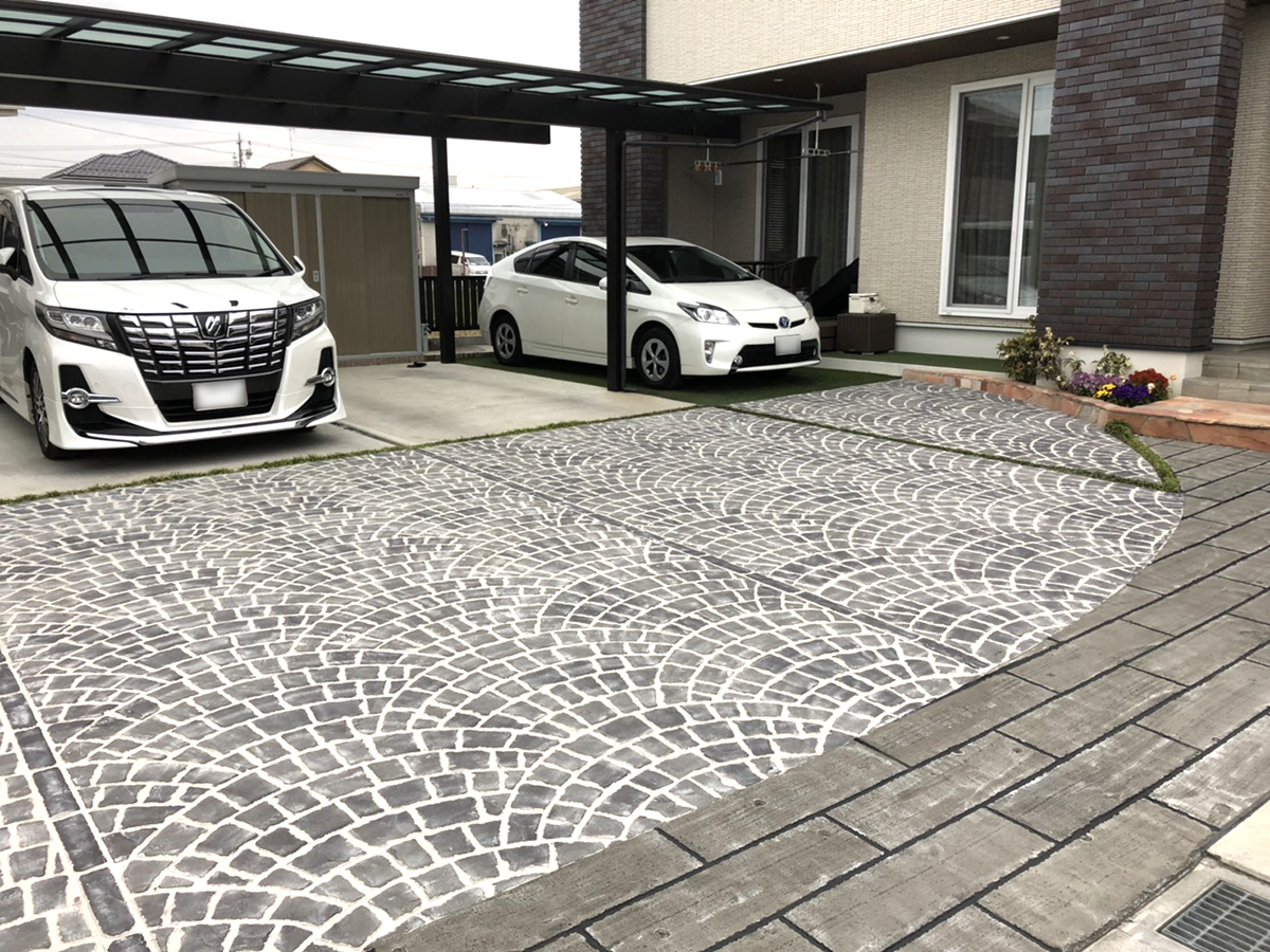 岐阜県 株式会社 技幸｜Gikou