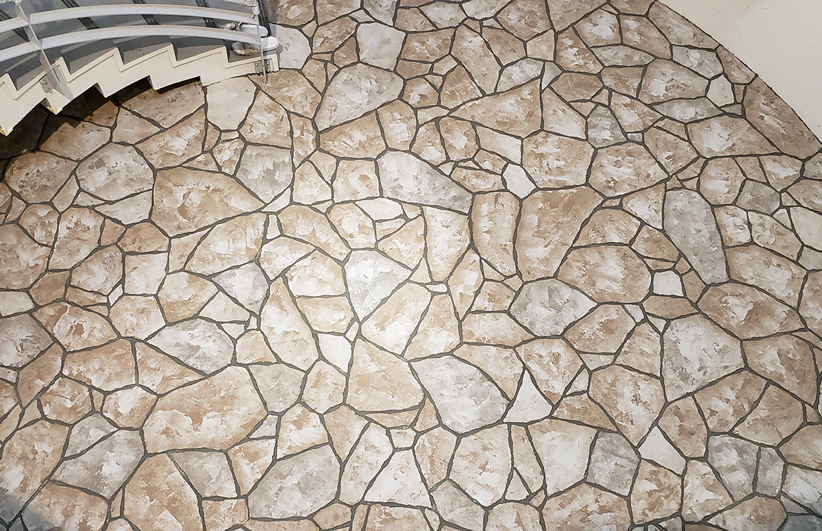 岐阜県 株式会社 大伸技巧