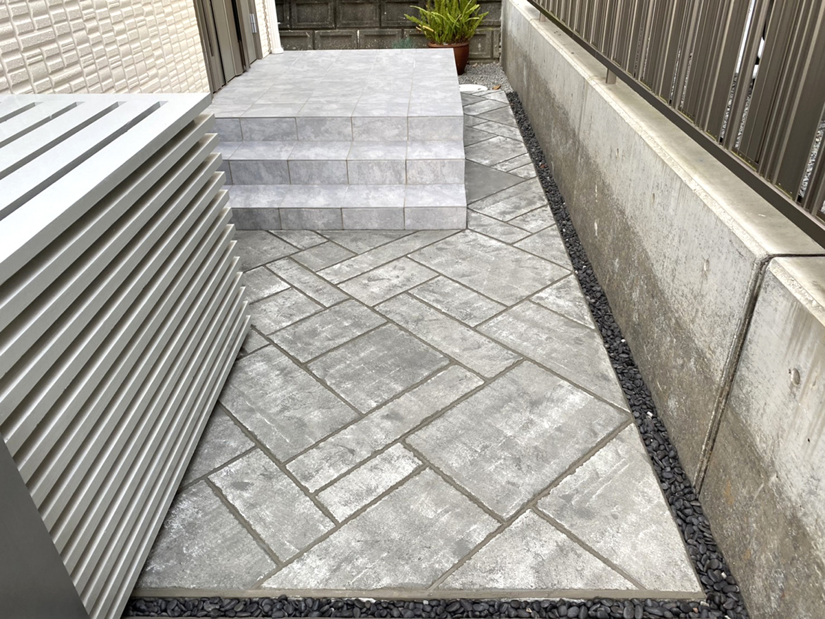 静岡県 株式会社 齋藤興業