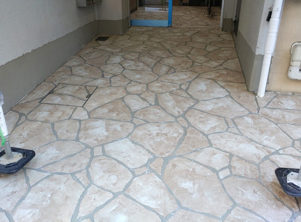 岐阜県 株式会社 大伸技巧