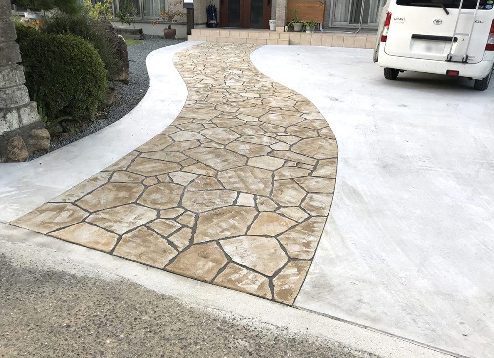 静岡県 有限会社 志村左官