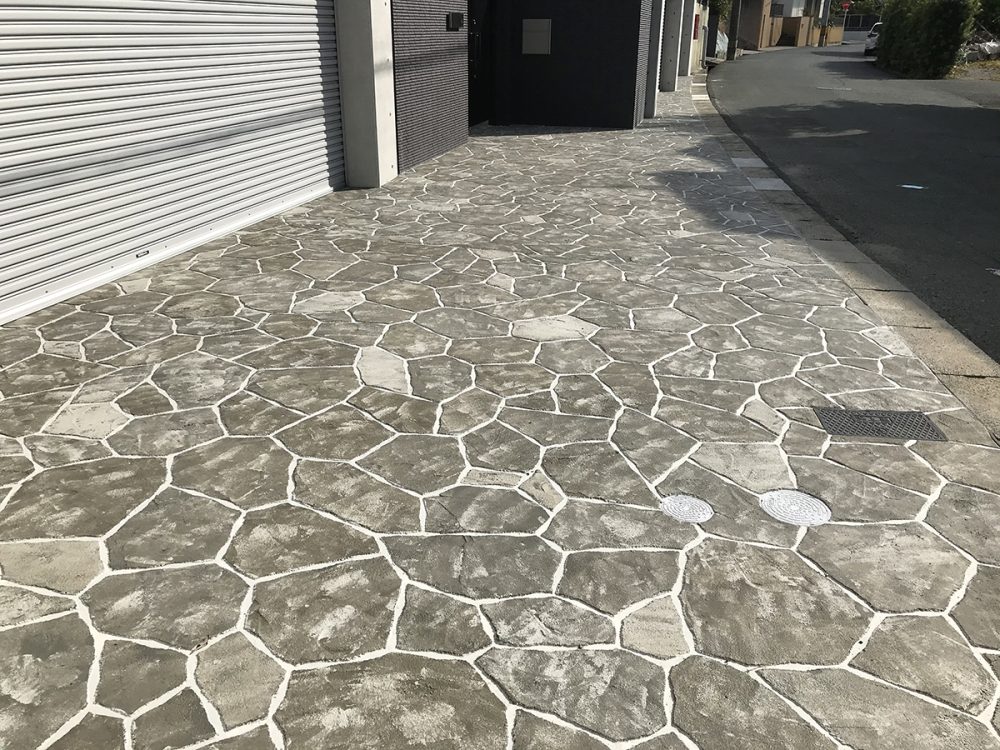 静岡県 有限会社 志村左官