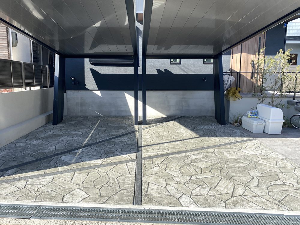 大阪府 Re.bond株式会社