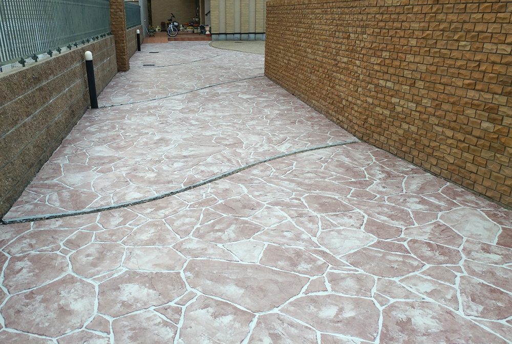 岐阜県 株式会社 大伸技巧