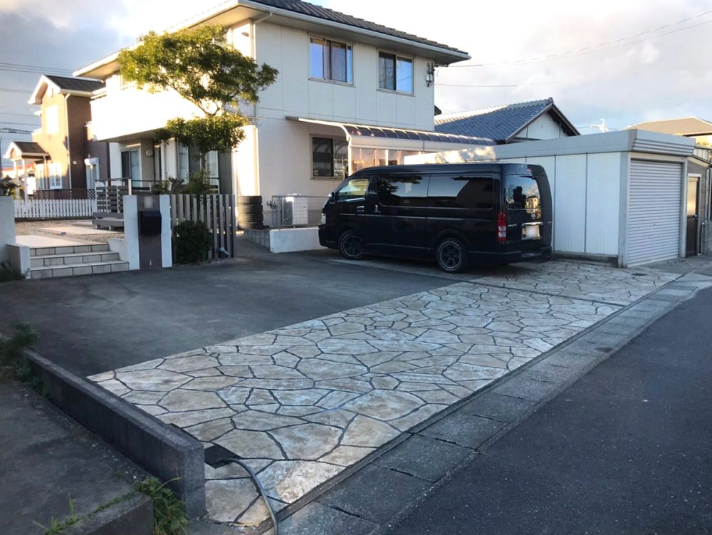 三重県 Reホーム株式会社