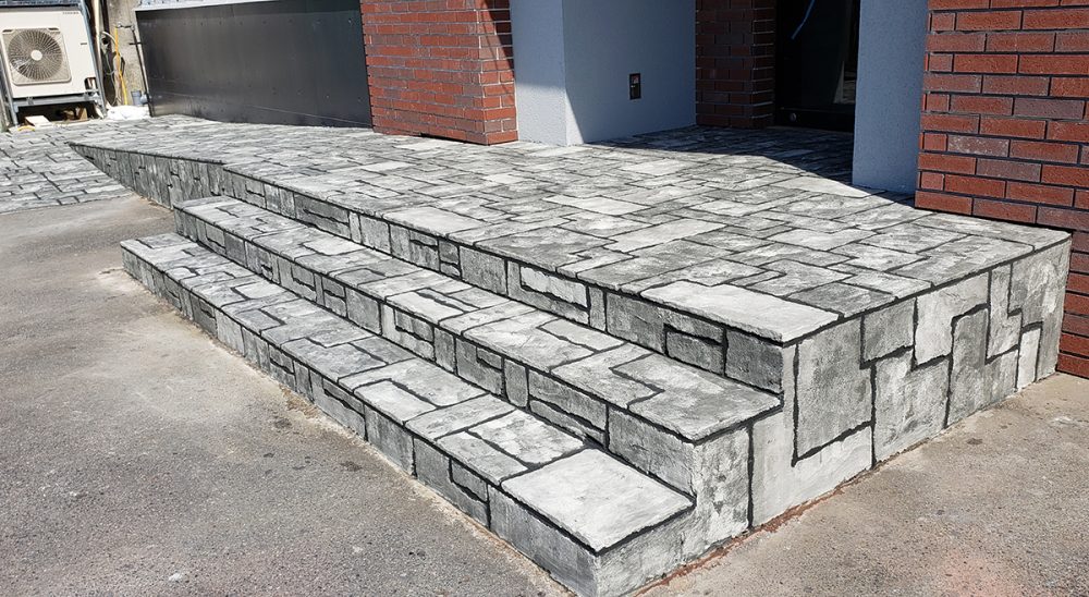 岐阜県 株式会社 大伸技巧