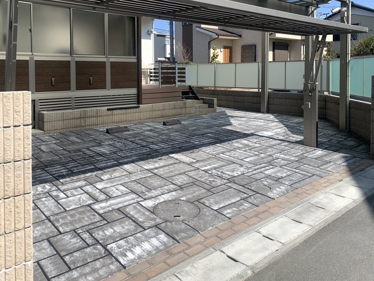 埼玉県 株式会社 all eight