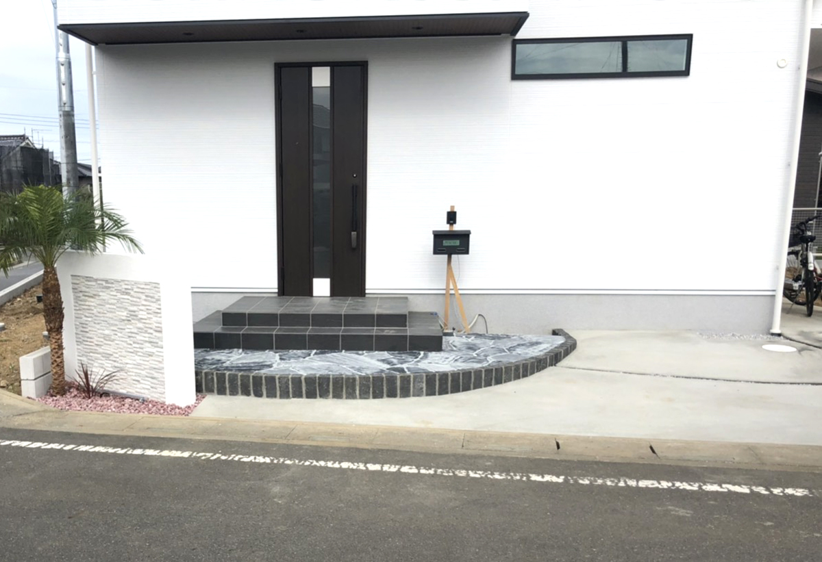 埼玉県 有限会社 皆心住建