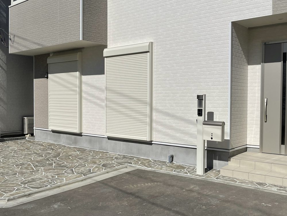 神奈川県 99STONE