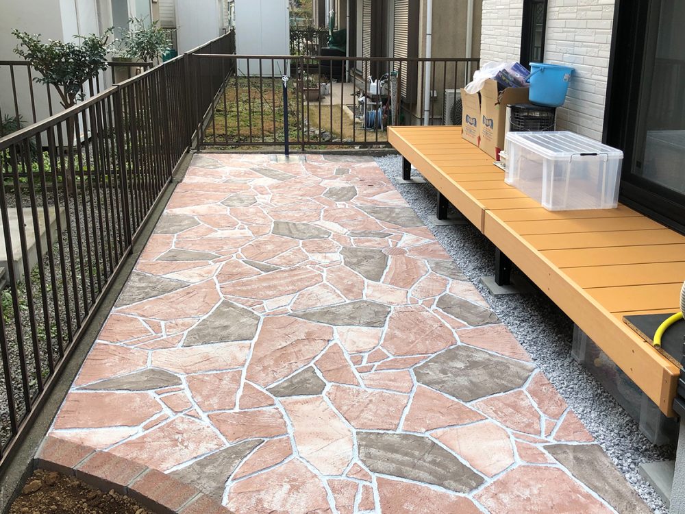 埼玉県 有限会社 皆心住建