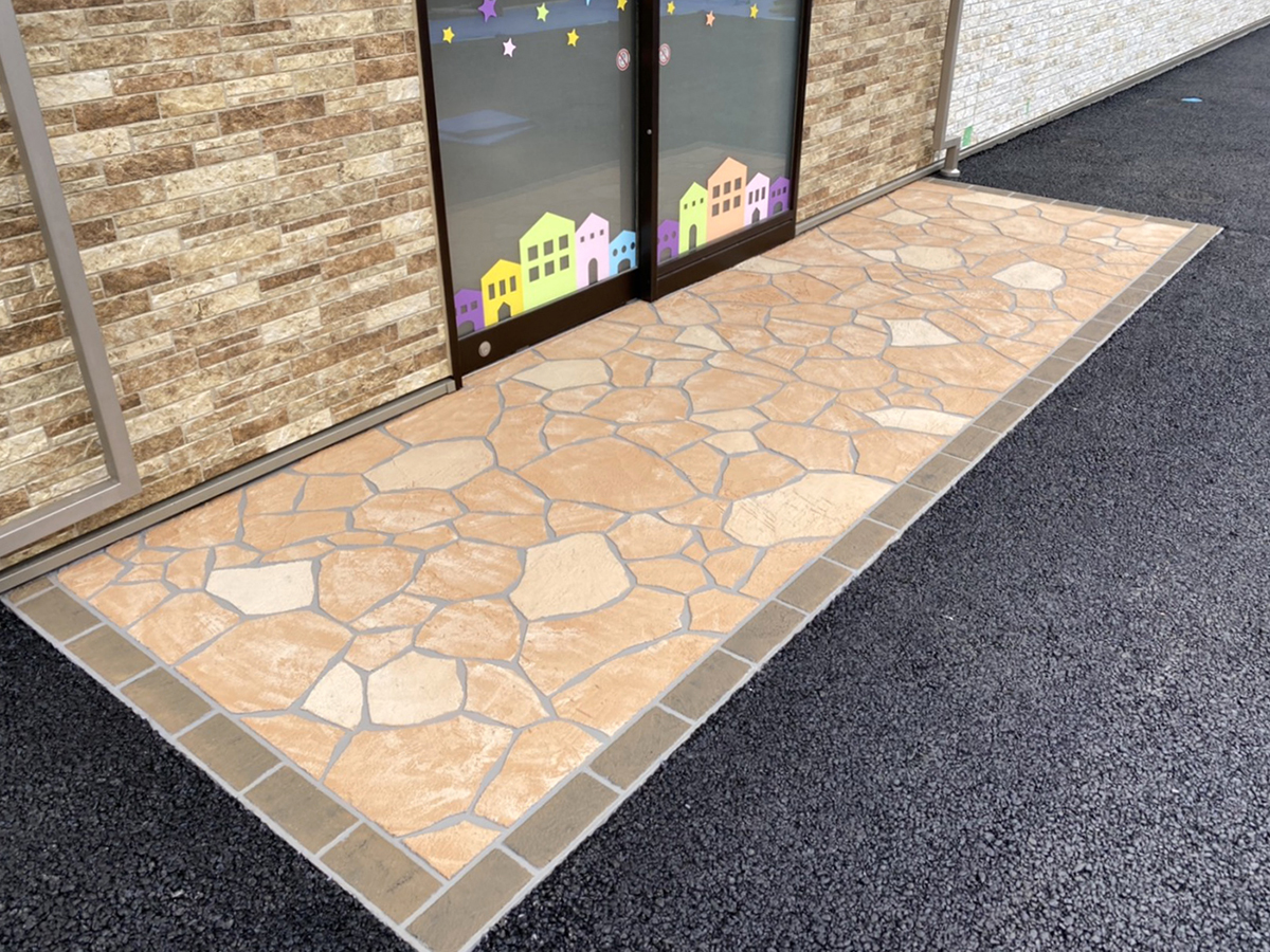 茨城県 株式会社ライフプロテクト