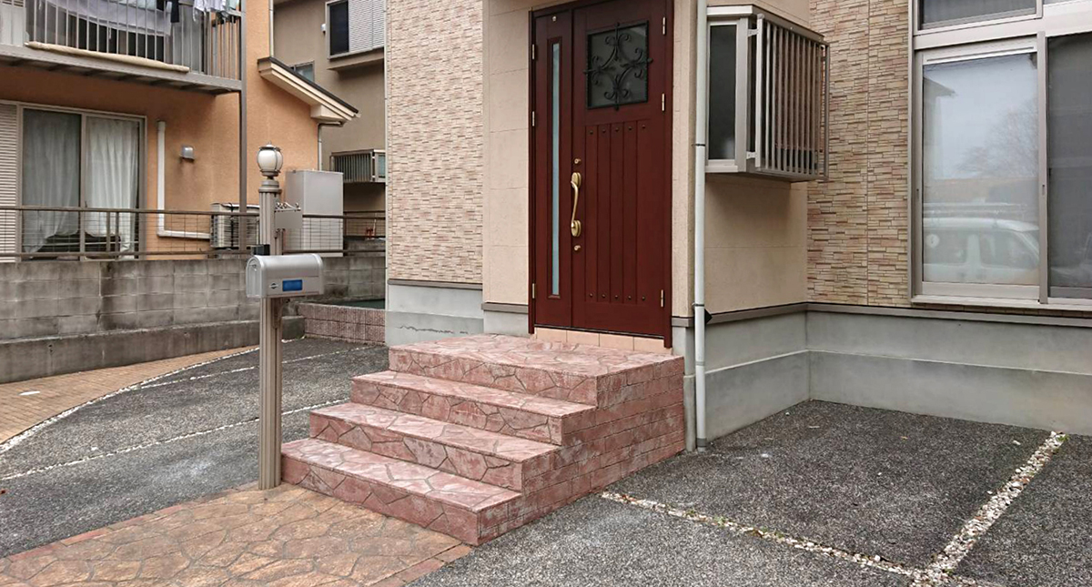 滋賀県 株式会社 コーキ