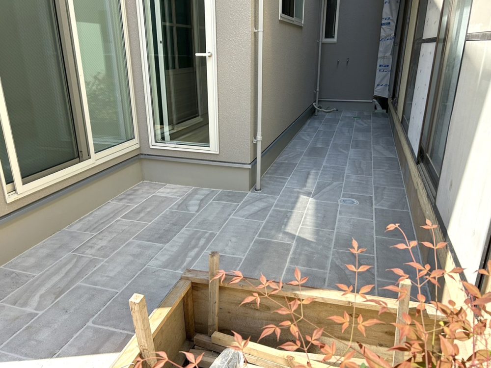 熊本県 NONコーポレーション株式会社 イメージ1