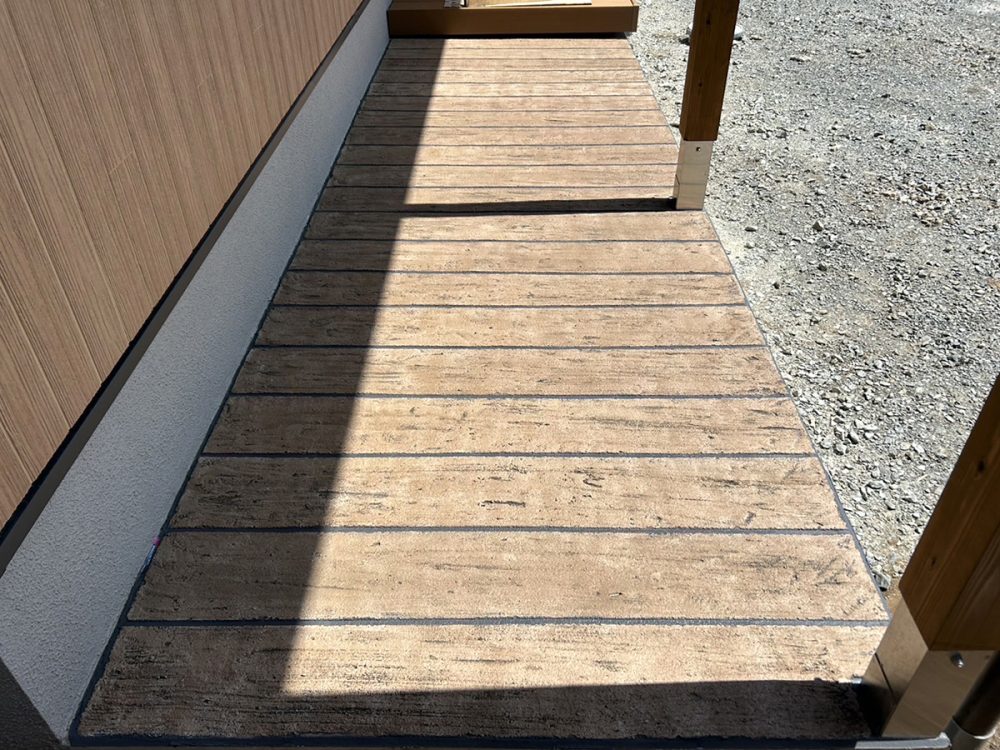 熊本県 NONコーポレーション株式会社 イメージ1