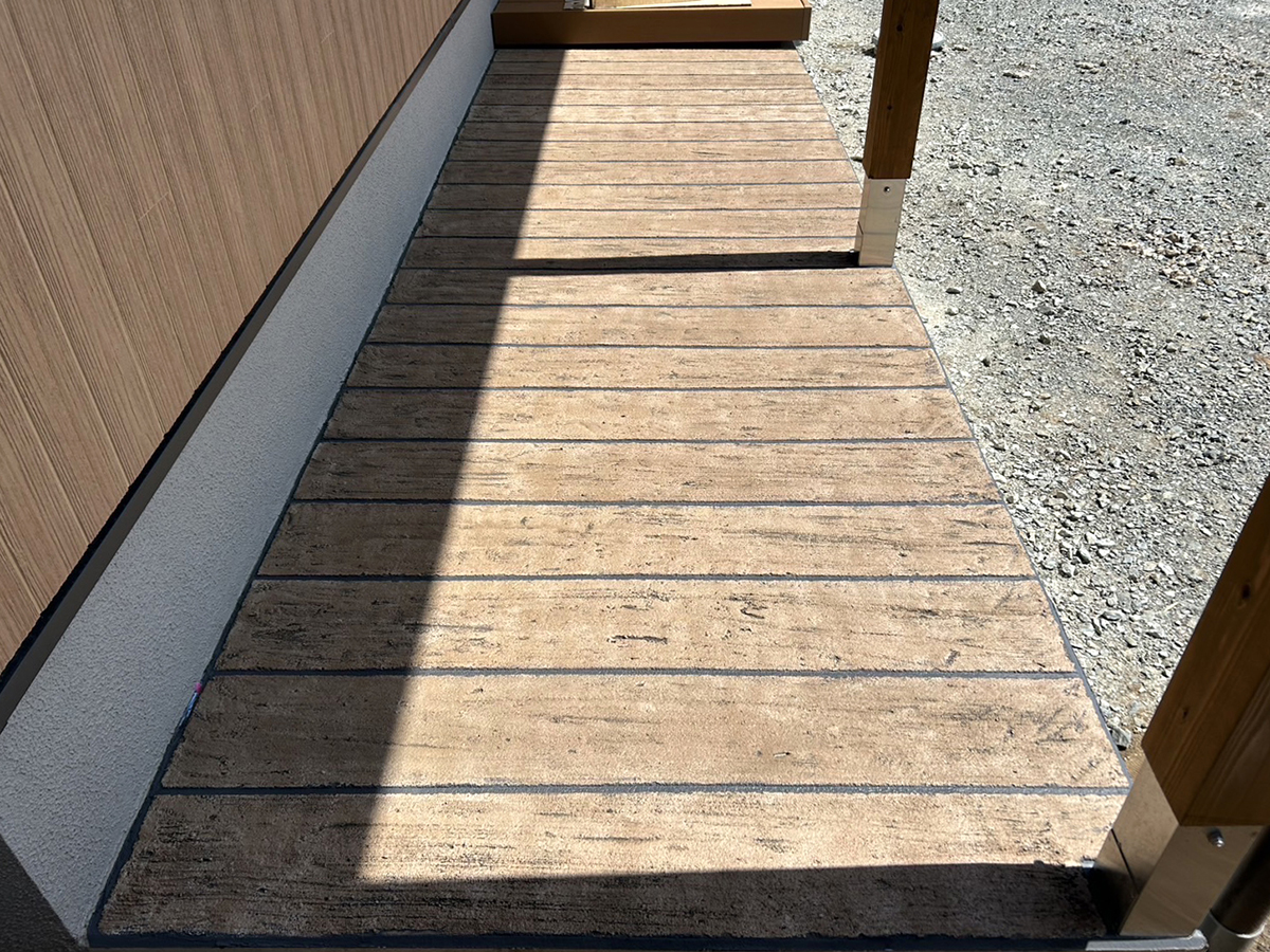 熊本県 NONコーポレーション株式会社