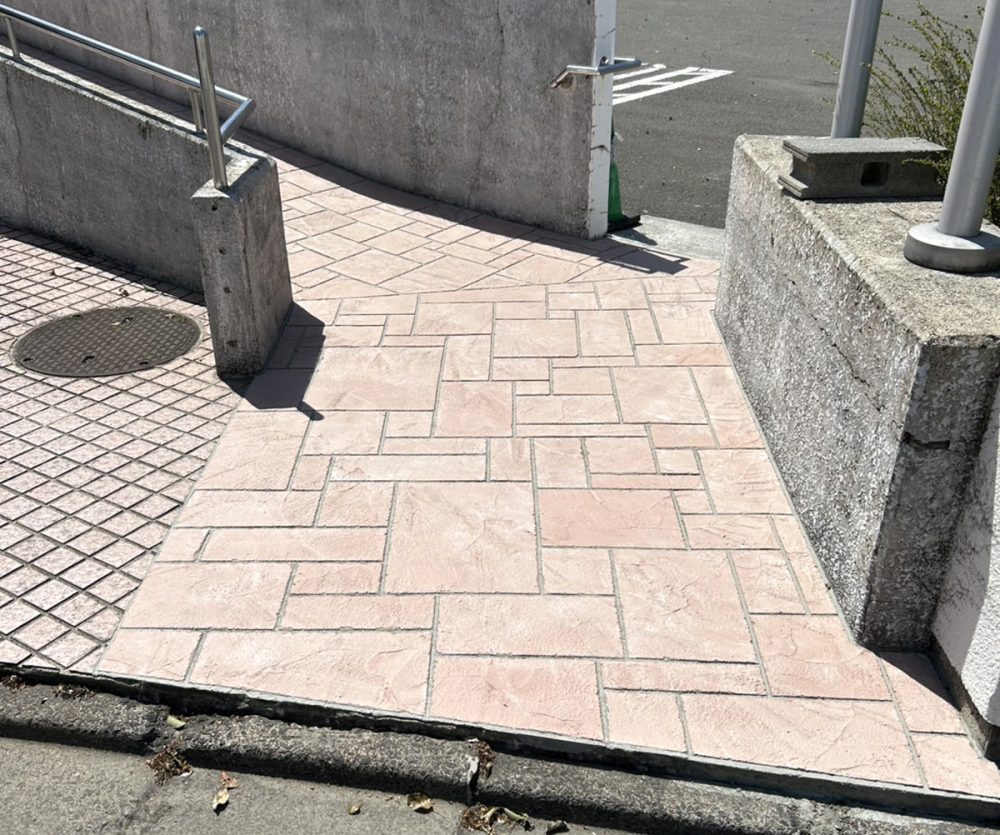 鹿児島県 宮田塗装店