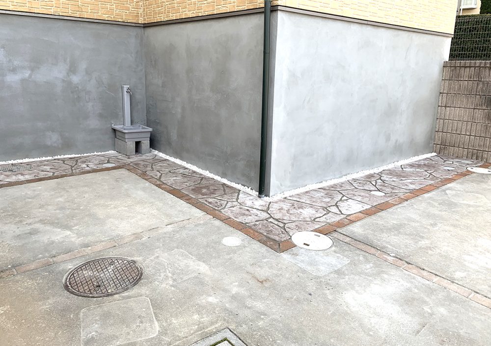 千葉県 株式会社ガーデンホームズ