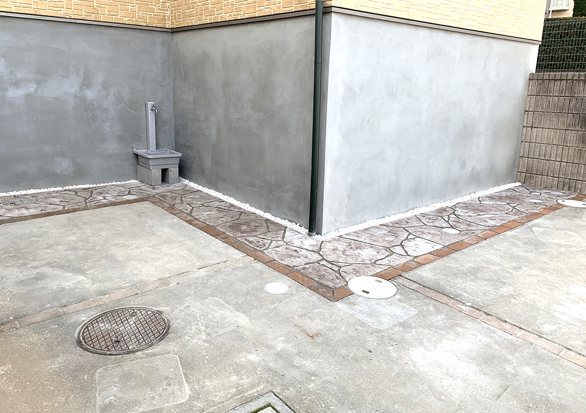 千葉県 株式会社ガーデンホームズ