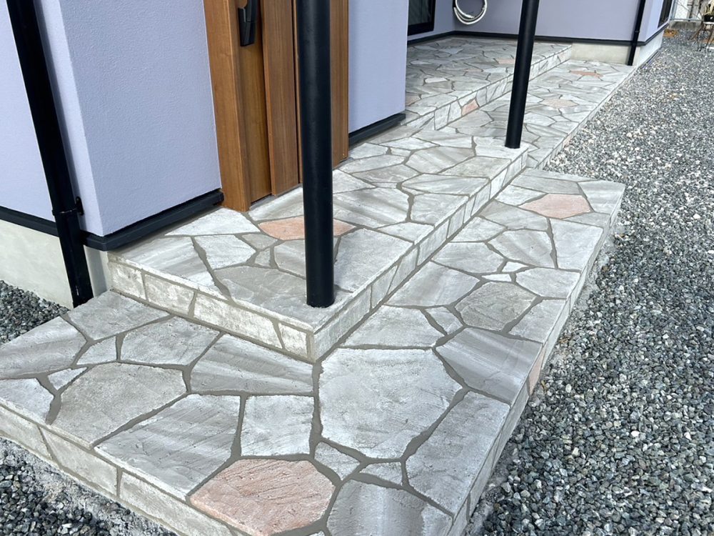 熊本県 NONコーポレーション株式会社