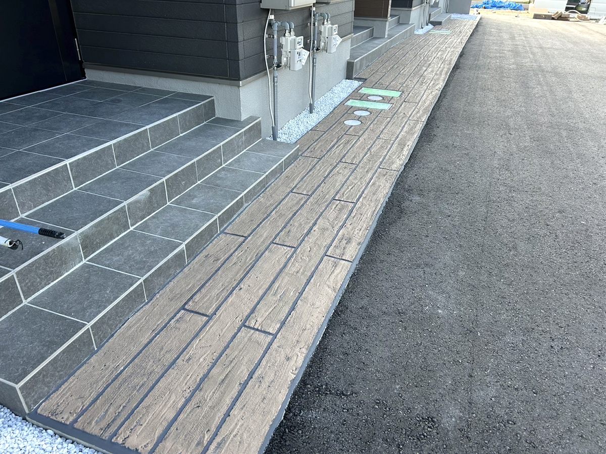 熊本県 NONコーポレーション株式会社