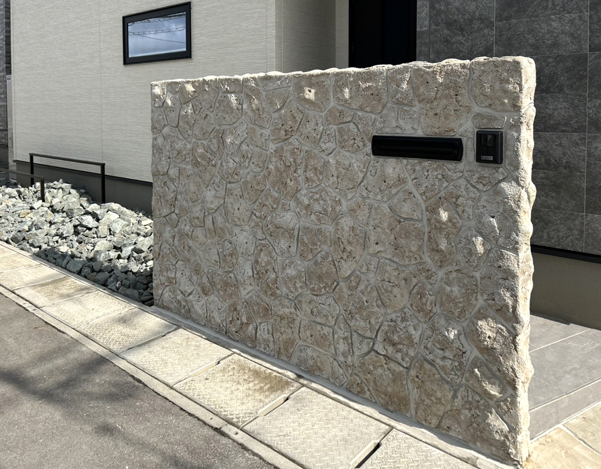 熊本県 NONコーポレーション株式会社 イメージ5