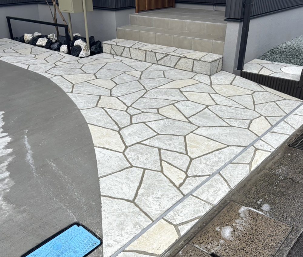 宮城県 株式会社 ファインズガーデン