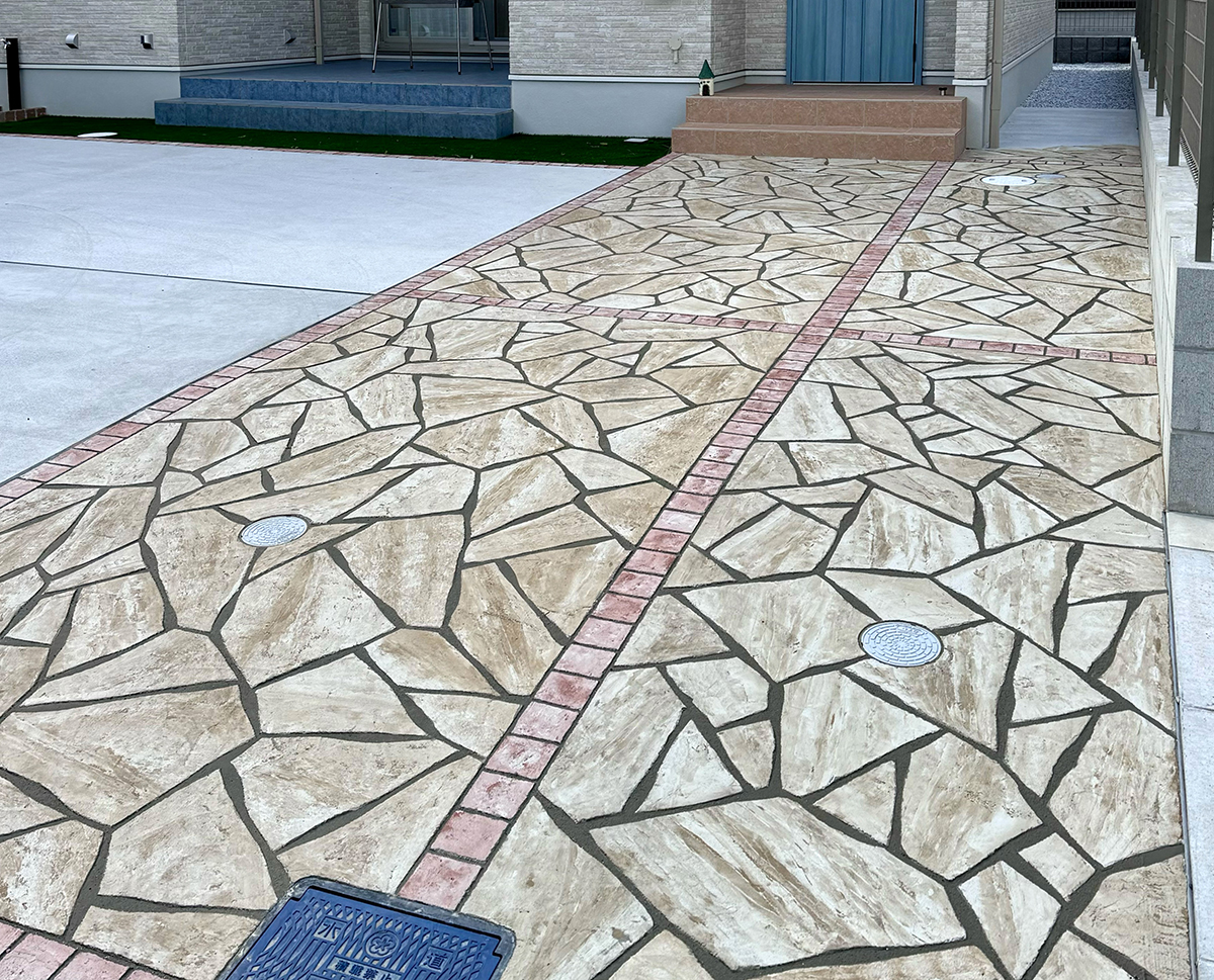 福岡県 ものづくり創