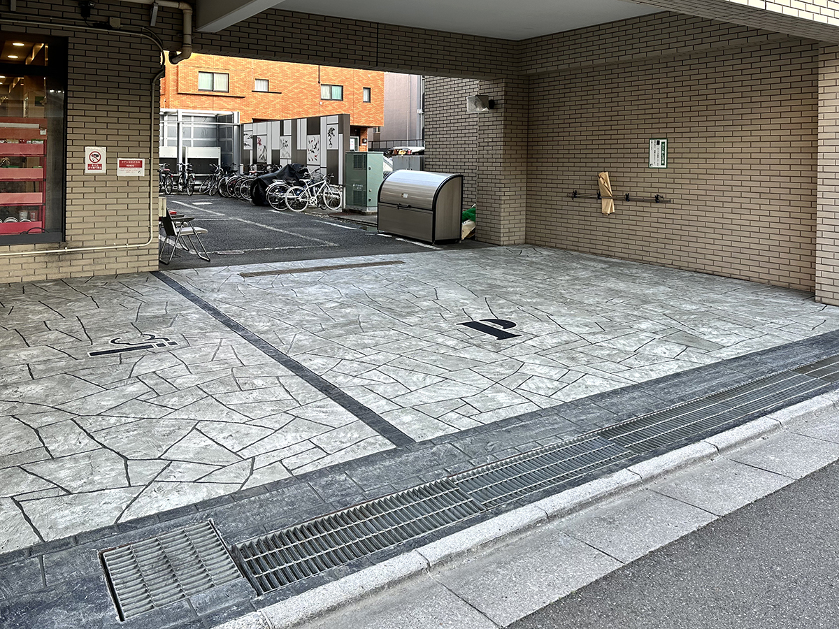 千葉県 株式会社ガーデンホームズ