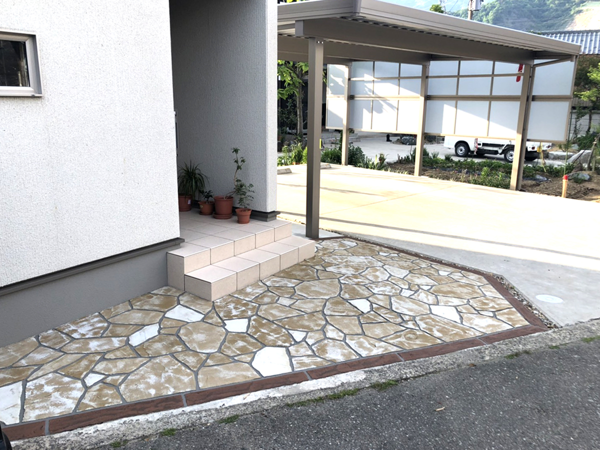 福井県 スリービー工業 株式会社