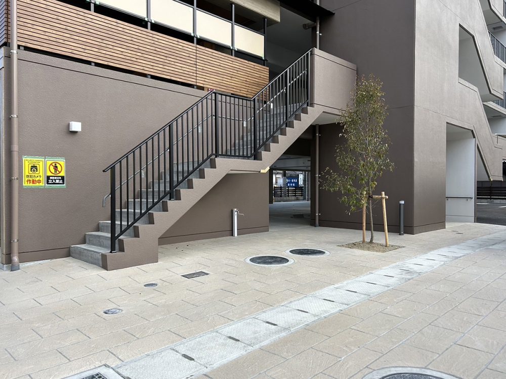 熊本県 NONコーポレーション株式会社 イメージ1