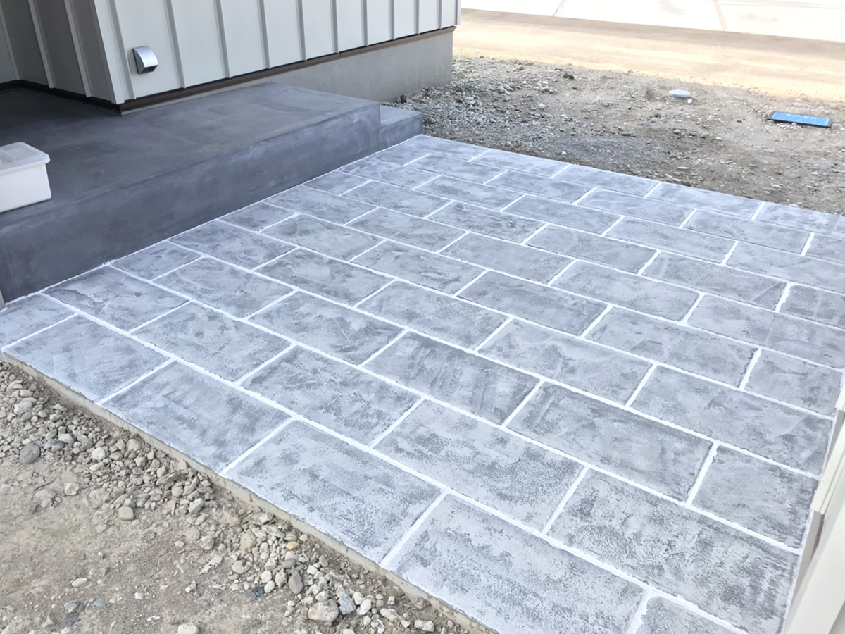 静岡県 有限会社 志村左官