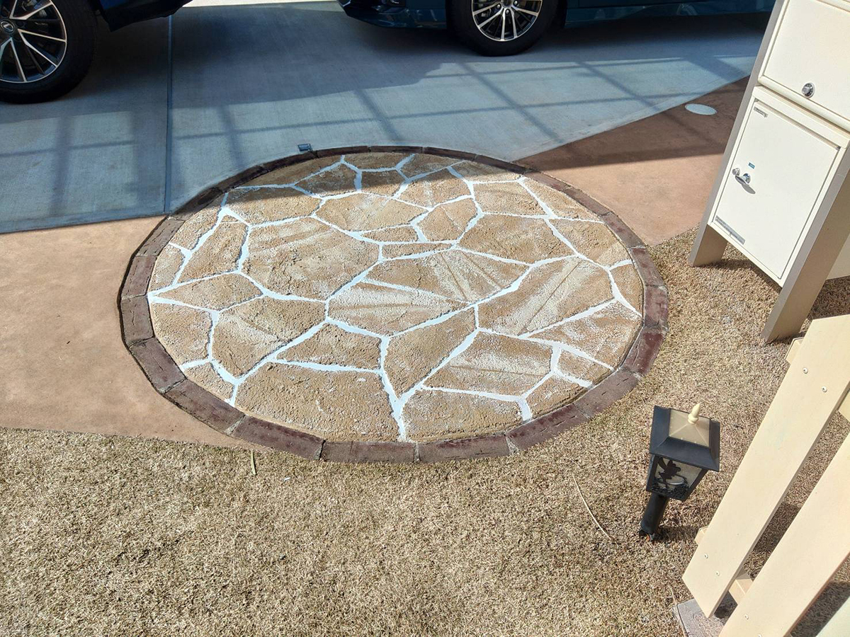 千葉県 株式会社 上組