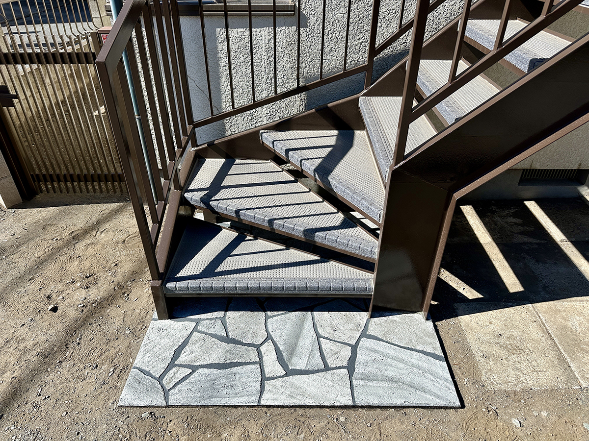 東京都 株式会社 シンライズ