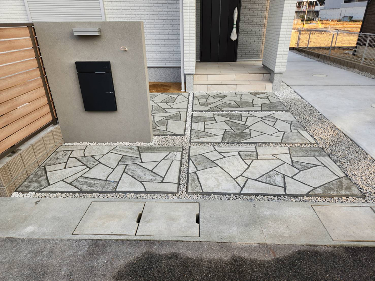 奈良県 株式会社 心和総業