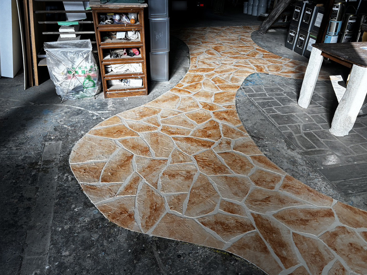 静岡県 Kouga Rimex株式会社