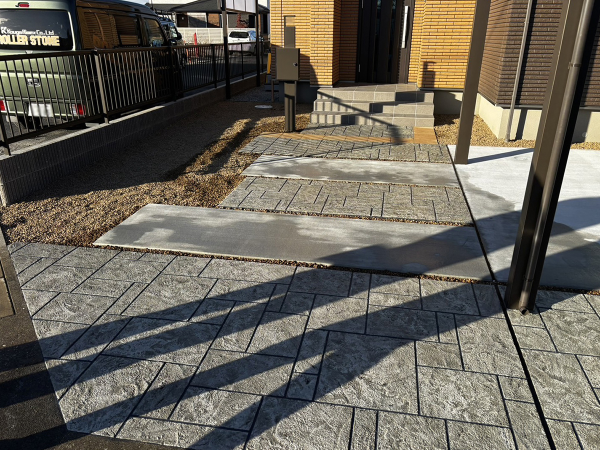 静岡県 Kouga Rimex株式会社