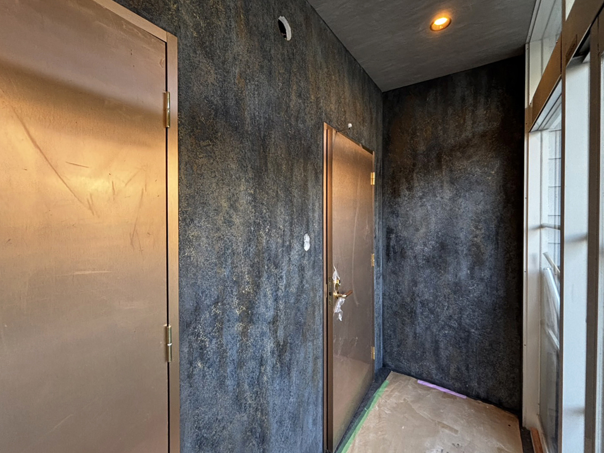 静岡県 Kouga Rimex株式会社